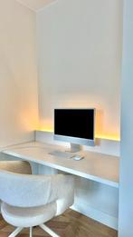 iMac 24" M1 2021 - 16GB - 520GB SSD, Computers en Software, Apple Desktops, Gebruikt, SSD, IMac, Ophalen of Verzenden