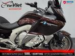 Nieuwstaat.! Bmw K1600GTL bj 2013 K 1600 GTL Zie Foto's.!, Bedrijf, Onbekend, Toermotor, Onbekend