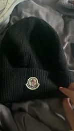 Muts, Kleding | Heren, Mutsen, Sjaals en Handschoenen, Ophalen of Verzenden, Zo goed als nieuw, Overige maten, Muts