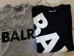 2 stuks Balr. Truien, Ophalen, Balr
