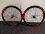 Zipp 303 Firecrest Carbon 29 Wielset Nieuw!, Fietsen en Brommers, Fietsonderdelen, Ophalen, Nieuw, Wiel