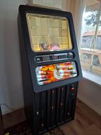 DDA WILDCAT  cd jukebox, Verzamelen, Automaten | Jukeboxen, Ophalen, Gebruikt, 1970 tot heden, Overige merken