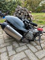 Gilera runner 180cc M08 SD motrblok plug en play, Motoren, Ophalen of Verzenden
