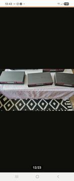 Sennheiser  ew 100g2  met handheld microfoon, Muziek en Instrumenten, Microfoons, Ophalen, Gebruikt, Zangmicrofoon, Draadloos