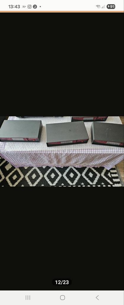 Sennheiser  ew 100g2  met handheld microfoon, Muziek en Instrumenten, Microfoons, Gebruikt, Zangmicrofoon, Draadloos, Ophalen