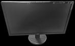 Acer Monitor voor computer/laptop, Ophalen, Gebruikt, Overige typen, Acer