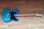SX SEM2 BG telecaster, Overige merken, 427 WASHINGTON STREET CLAREMONT, NH 03743, Ophalen of Verzenden, Zo goed als nieuw