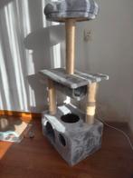 Katten krabpaal/ toren, Dieren en Toebehoren, Ophalen