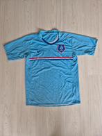 Nederlands elftal kinder shirt, Sport en Fitness, Shirt, Gebruikt, Ophalen of Verzenden, Maat XL