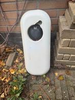 Gebruikte Laadpaal, Auto diversen, Laadpalen, Ophalen, Gebruikt, Laadpaal