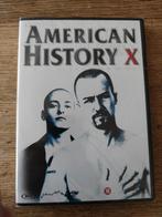 American History X - DVD, Ophalen of Verzenden