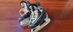 CCM V1 Ijshockeyschaatsen - Maat 34, Ophalen of Verzenden, Gebruikt, Schaatsen