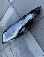 Range Rover Evoque 2016 Led Koplamp Plug&Play, Ophalen of Verzenden, Gebruikt, Land Rover