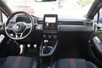 Renault Clio 1.0 TCe R.S. Line Clima|Cruise|360CAM|DealerOH!, Voorwielaandrijving, 12 maanden, Gebruikt, Euro 6