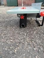 Cirkelzaag 43 mm, Doe-het-zelf en Verbouw, Gereedschap | Zaagmachines, Ophalen, Cirkelzaag, Mannesmann, 600 tot 1200 watt