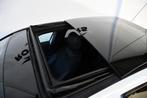 Mercedes-Benz A-klasse 250 Premium Plus, Burmester, Schuifka, Auto's, 4 cilinders, Wit, Bedrijf, 1600 kg