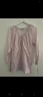 Braez, Kleding | Dames, Maat 38/40 (M), Overige kleuren, BRAEZ, Ophalen of Verzenden