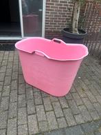 Bad, Overige typen, Zo goed als nieuw, Minder dan 100 cm, 50 tot 100 cm