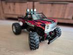 Tamiya Blackfoot 3 aangeboden, Ophalen of Verzenden, Nieuw, Elektro, Auto offroad
