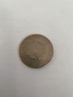 20 Mark 1971 Heinrich Mann, Ophalen of Verzenden, Duitsland, Losse munt