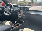Volvo XC40 T4 Plug-in hybrid Core Bright Nederlandse Auto /, Stof, Met garantie (alle), Grijs, Hybride Elektrisch/Benzine