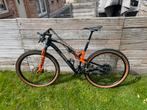 Mtb lapierre xr9.9, Overige merken, 57 cm of meer, Gebruikt, Fully