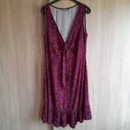 Leuke zomerjurk van Geisha maat S, Overige kleuren, Geisha, Nieuw, Ophalen of Verzenden