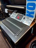 Roland V-Mixer M-400, Ophalen of Verzenden