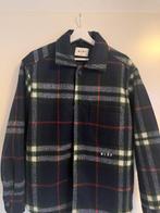 Olaf Jasje Maat S - Gedragen, Ophalen of Verzenden, Gedragen, Maat 46 (S) of kleiner