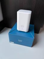 Eufy Homebase 2, Audio, Tv en Foto, Videobewaking, Ophalen of Verzenden, Zo goed als nieuw