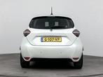 Renault ZOE R135 Edition One 52 kWh 136PK | Huuraccu vanaf, 12 maanden, 136 pk, Gebruikt, 180 min
