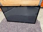 Samsung PS51D450A2W 51 inch Plasma TV, Ophalen, Gebruikt, 50 Hz, HD Ready (720p)