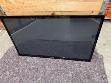 Samsung PS51D450A2W 51 inch Plasma TV beschikbaar voor biedingen