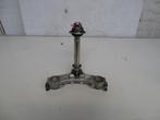 honda varadero xl1000v  sd01  99-02  T-stuk ongevalvrij, Motoren, Ophalen of Verzenden, Gebruikt