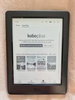 Kobo Glo HD - Refurbished, Computers en Software, E-readers, Uitbreidbaar geheugen, 6 inch of minder, Ophalen of Verzenden, 4 GB of minder