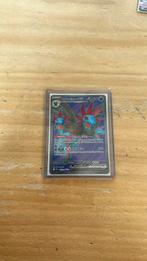 Hydregon ex white flair, Hobby en Vrije tijd, Ophalen of Verzenden, Nieuw