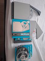 Filmspoelen - 10 stuks, 4 Reflecta compatibel, Ophalen of Verzenden