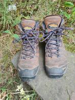 Meindl Wandelschoenen Heren Maat 43, Kleding | Heren, Schoenen, Bruin, Ophalen of Verzenden, Meindl, Gedragen