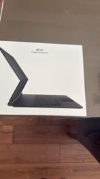 Apple Magic Keyboard, Computers en Software, Nieuw, Ophalen of Verzenden, Draadloos, Qwerty
