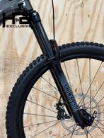 Specialized Turbo Levo Carbon E-Mountainbike Sram SX, Fietsen en Brommers, Niet ingevuld, 49 tot 53 cm, Ophalen of Verzenden, Zo goed als nieuw