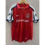 Arsenal xxl, Sport en Fitness, Voetbal, Groter dan maat XL, Ophalen of Verzenden, Nieuw, Shirt