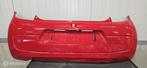 Achterbumper Citroen C1- 03325, Gebruikt, Ophalen of Verzenden, Achter, Bumper