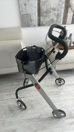 Trust binnen rollator., Ophalen, Zo goed als nieuw