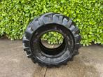 Michelin 16,5/75/R20, Zakelijke goederen, Agrarisch | Onderdelen | Banden, Velgen en Assen, Ophalen