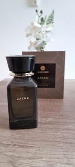 Omanluxury zafar, Sieraden, Tassen en Uiterlijk, Uiterlijk | Parfum, Ophalen of Verzenden, Zo goed als nieuw