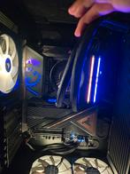 Upgrade Set Msi Z890 Ace Meg + ultra 9 285k, Computers en Software, Moederborden, Ophalen of Verzenden, Zo goed als nieuw, ATX