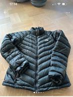 The North Face jas, Kleding | Dames, Jassen | Winter, Ophalen of Verzenden, Zo goed als nieuw, Zwart