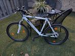 Leader solution 7005, Fietsen en Brommers, Fietsen | Mountainbikes en ATB, Ophalen, Zo goed als nieuw, Overige merken