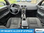 Volvo V50 1.8 Edition I Dealer onderhouden!, Voorwielaandrijving, 65 €/maand, 4 cilinders, 1300 kg