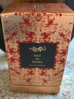 Rituals | Tsuru - Eau De Parfum 60ml Man, Ophalen of Verzenden, Nieuw